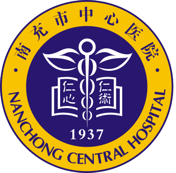 中心医院LOGO0.png